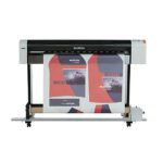 Mutoh DrafStation RJ-900X-U1