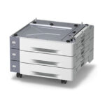 OKI Alimentatore Alta Capacità