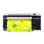 Epson SureColor  S9100