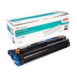 TAMBURO ES9431 Pro9431 ES9541 Pro9541 Pro9542