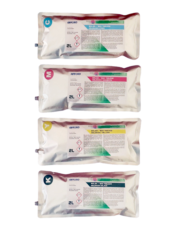 bag-2-litri-afford-s-725