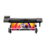 Roland TrueVIS MG-640, MG-300