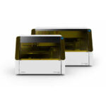 Roland VersaSTUDIO BD-8, BD-12