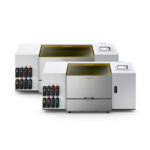 Roland VersaOBJECT MO-180, MO-240