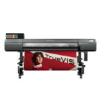 Roland TrueVIS XP-640