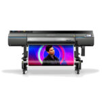 Roland TrueVIS SG3-540