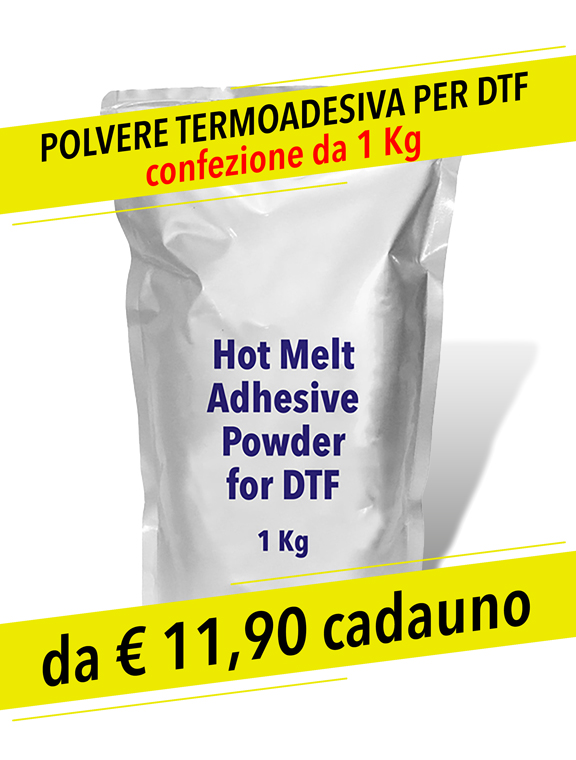 COLLA-PER-DTF-variabile