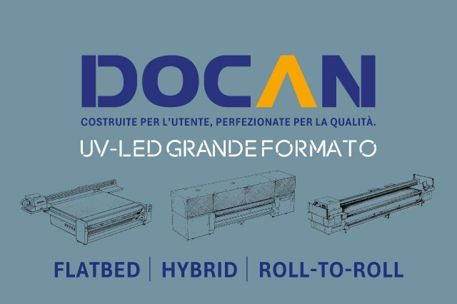 DOCAN-inch-compatibili-gen