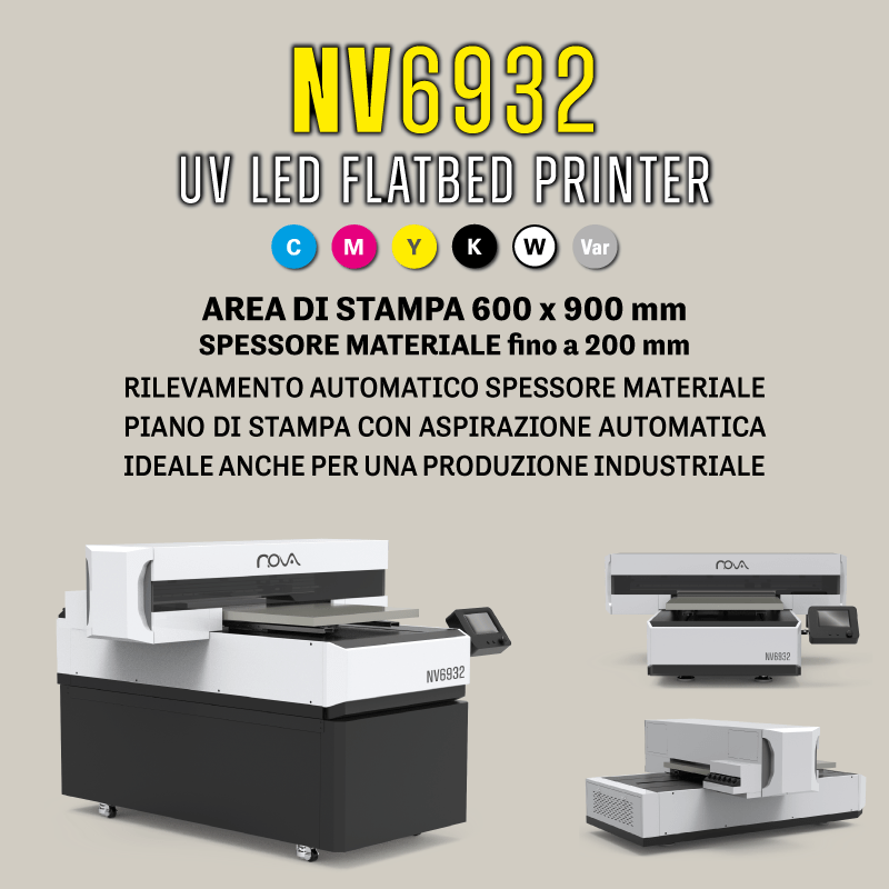 NOVITA-6932