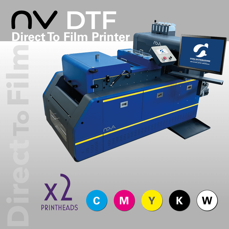 NOVITA-DTF60